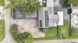 22290 Teal St - Photo 2