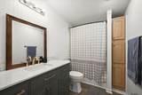 22290 Teal St - Photo 20