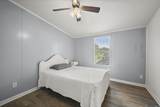 22290 Teal St - Photo 21