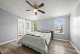 22290 Teal St - Photo 22