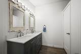 22290 Teal St - Photo 23