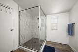 22290 Teal St - Photo 24