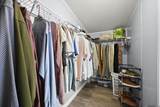 22290 Teal St - Photo 25