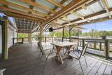 22290 Teal St - Photo 26
