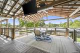 22290 Teal St - Photo 27