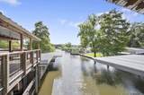 22290 Teal St - Photo 28