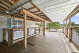 22290 Teal St - Photo 29