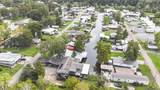 22290 Teal St - Photo 3
