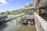 22290 Teal St - Photo 31
