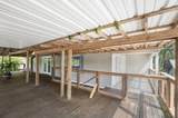 22290 Teal St - Photo 33