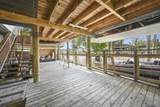22290 Teal St - Photo 34