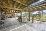 22290 Teal St - Photo 35