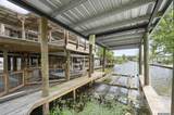 22290 Teal St - Photo 36