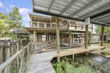 22290 Teal St - Photo 37