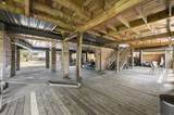 22290 Teal St - Photo 38