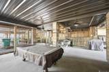 22290 Teal St - Photo 39
