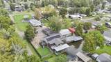 22290 Teal St - Photo 4