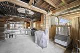 22290 Teal St - Photo 40
