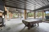 22290 Teal St - Photo 41