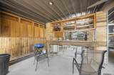 22290 Teal St - Photo 42