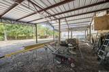 22290 Teal St - Photo 43