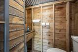 22290 Teal St - Photo 44
