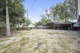 22290 Teal St - Photo 45