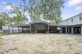 22290 Teal St - Photo 46