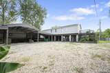 22290 Teal St - Photo 47