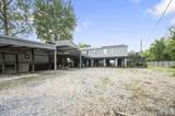 22290 Teal St - Photo 48