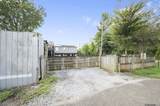 22290 Teal St - Photo 49