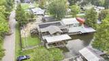 22290 Teal St - Photo 5