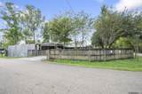 22290 Teal St - Photo 50