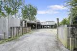 22290 Teal St - Photo 51