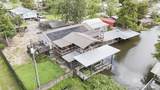 22290 Teal St - Photo 6