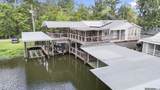 22290 Teal St - Photo 7