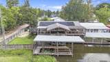 22290 Teal St - Photo 8
