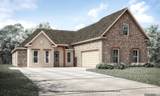 129 Sternfels Court - Photo 1