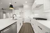 129 Sternfels Court - Photo 10