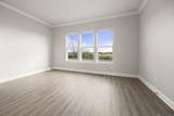129 Sternfels Court - Photo 11