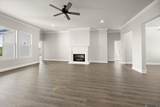 129 Sternfels Court - Photo 12