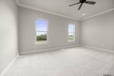 129 Sternfels Court - Photo 14