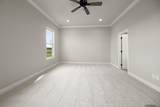 129 Sternfels Court - Photo 15