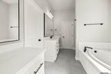 129 Sternfels Court - Photo 16
