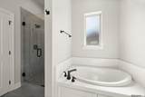 129 Sternfels Court - Photo 17