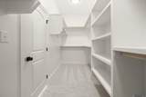129 Sternfels Court - Photo 18