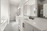 129 Sternfels Court - Photo 19