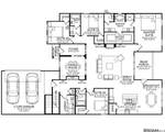 129 Sternfels Court - Photo 2