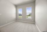129 Sternfels Court - Photo 20