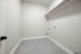 129 Sternfels Court - Photo 21